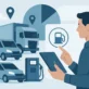 How Fleet Fuel Management Actually Works