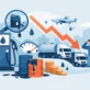 Why Fleets Lose Fuel Inventory