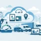 Why Fleets Need Cloud Fuel Logging