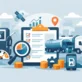 7 Top Fuel Accountability Tools for Fleets