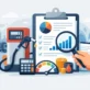 A Guide to Managing Fuel Dispensing Records