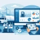 Fleet Pump Control Software Review