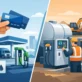 Fuel Cards vs On-Site Controls