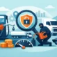 How to Stop Fleet Fuel Theft for Good