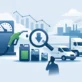 What Causes Fuel Shrinkage in Fleets?