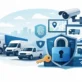 Best Fleet Pump Security Solutions Compared