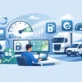 Fleet Fuel Control Implementation Guide