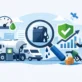 Fleet Fuel Loss Reduction Example That Works