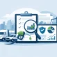 Fleet Fuel Management Compliance Reporting