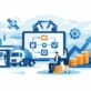 Fuel Dispensing Workflow Automation That Pays