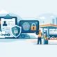 Guide to Fuel Site Access Governance