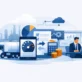 How to Automate Fuel Reconciliation