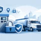 How to Secure Fleet Pumps Properly