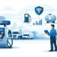 RFID Fuel Control for Fleet Pumps Explained