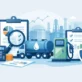 What Are Auditable Fuel Transactions?