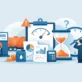 What Causes Fuel Reconciliation Delays?