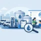 A Guide to Fleet Fluid Accountability