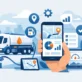 Best Mobile Fuel Truck Software: What Matters