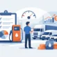 Fleet Fuel Accountability Guide for Operators