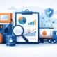 Fuel Dispensing Audit Trail Reporting