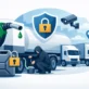 Fuel Theft Reduction Case Study for Fleets