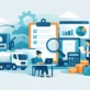 How to Reconcile Fuel Transactions Daily