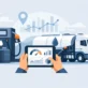 How to Track Diesel Dispenses Accurately