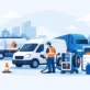 Mobile Fuelling Operations Guide for Fleets