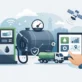 Top Diesel Dispensing Control Features