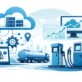 Why Use Cloud Based Fuel Controls?
