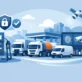 Fleet Fuel Security Trends That Matter in 2026