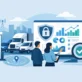 Fleet Pump Security Case Study Results