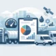 Fuel Management System Comparison for Fleets