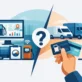 Fuel Management System vs Fuel Cards - Which Fits?