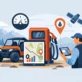 Off Road Fuel Tracking Solution That Works