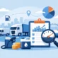 What Is Fuel Reconciliation in Fleets and Why?