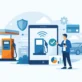 What Is Pump Authorisation Software?