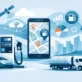 What the Future of Connected Fuel Dispensing Needs