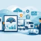 When Should Fleets Digitise Fuel Control?