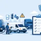 Best Mobile Fuelling Safety Checklist for Fleets