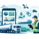 Best Mobile Tanker Management Tools Compared