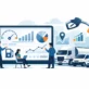 Fuel Management Dashboard Guide for Fleets