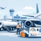 Fuel Management for Airports That Cuts Losses