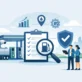 How to Improve Fuel Site Compliance at Scale