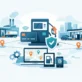Multi-Site Fuel Authorisation Management