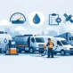 Onsite Diesel Control Guide for Fleet Operators