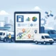Onsite Fuel Software Review for Fleet Control