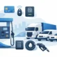 Top Pump Access Control Methods for Fleets