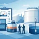 When Should Tanks Be Calibrated for Fuel Control?