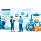 Can Pump Data Improve Budgeting? Only if You Trust It